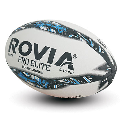 rugby-league-pro-elite-australia